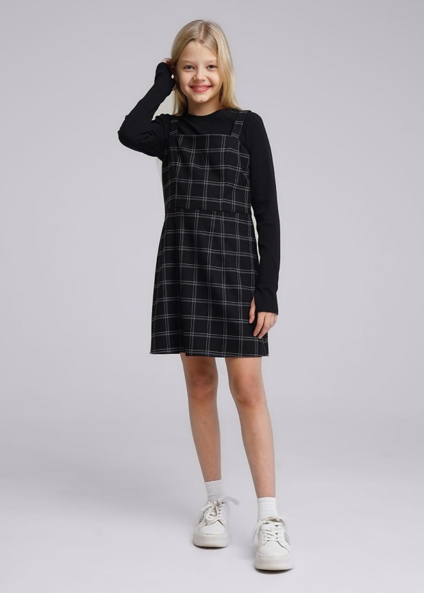 CLE 842992/71огн Сарафан детский фото 1