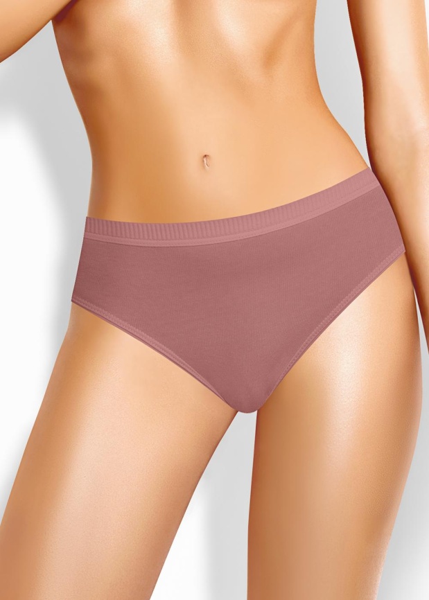 CLE C1211/5 Трусы женские слипы фото 1