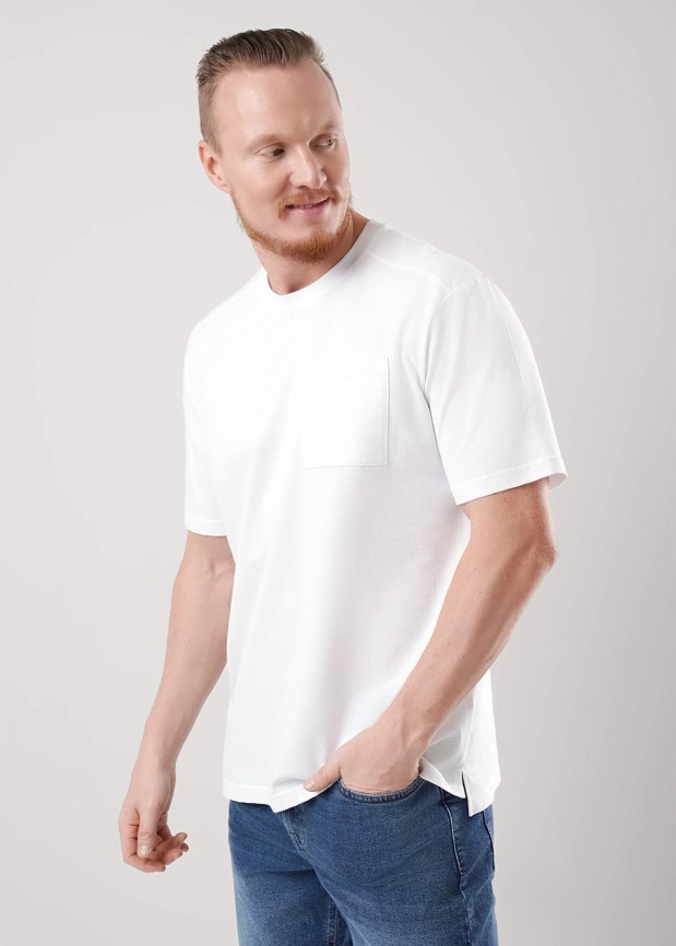 CLE 552564/31шаф Футболка мужская фото 2