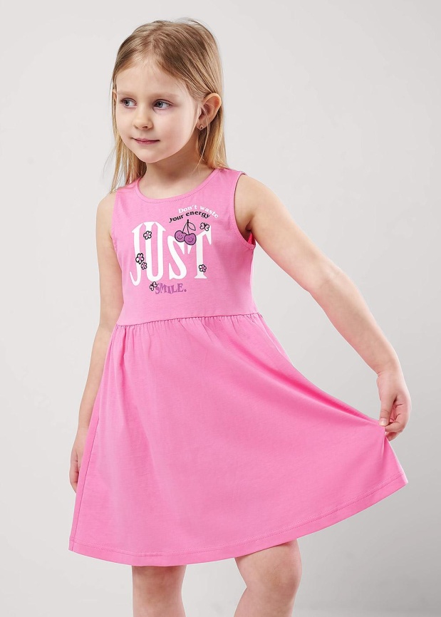 CLE 856907кд_п Платье детское фото 1