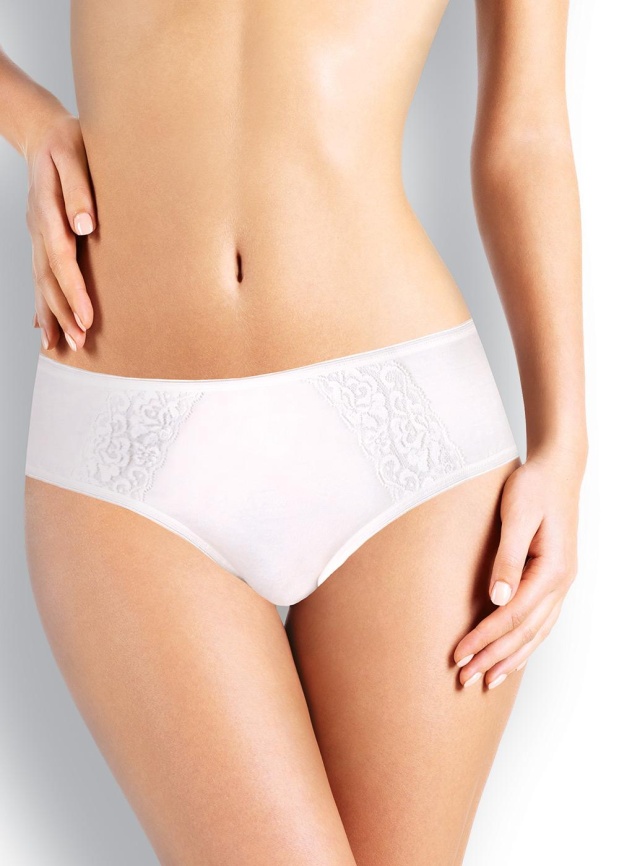 CLE C081 Трусы женские классика фото 1