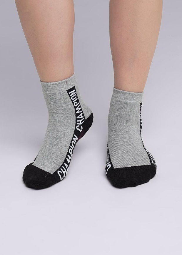 CLE С237П 20-22,22 Носки детские для мальчика фото 1