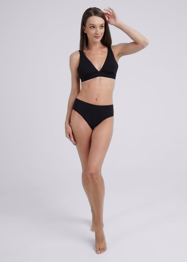 CLE SS100к Купальник женский фото 1