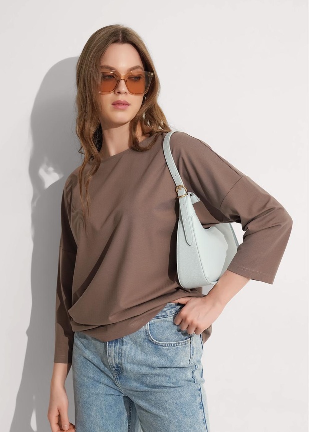 CLE 367062ии Джемпер женский фото 1