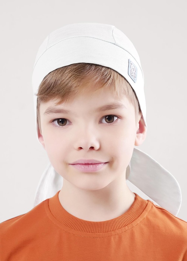 CLE 551399/1о Бандана фото 2