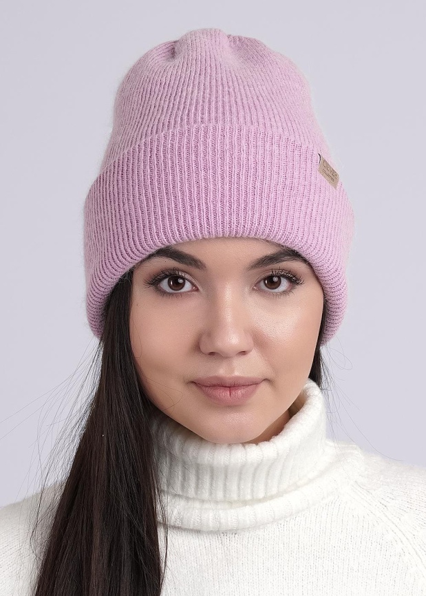 CLE 444106паш Шапка женская фото 1
