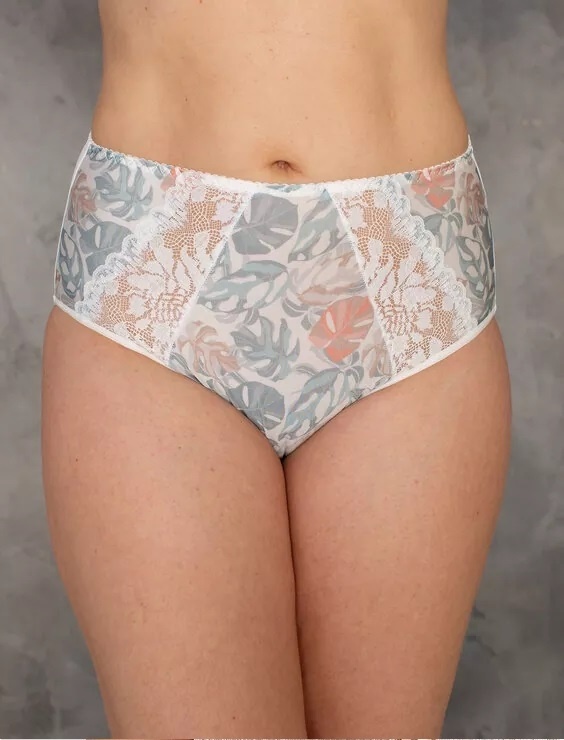 Т 0029-420, Трусы, Леди Люкс фото 3