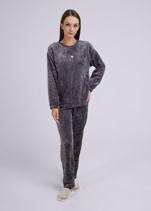 CLE LPC14-003к фото 2