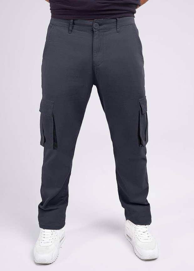 CLE 543890py Брюки мужские фото 1