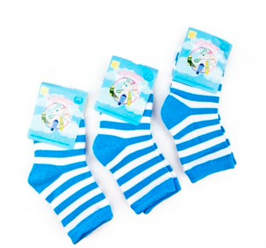 8С942 Носки детские Борисоглебск фото 1