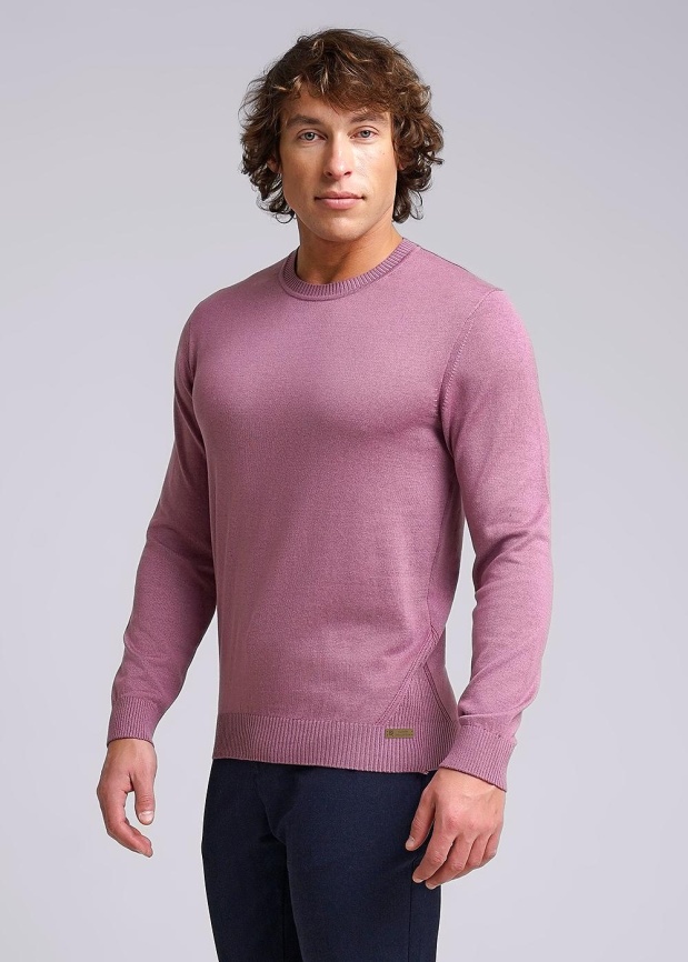 CLE 644025ха Джемпер мужской фото 1