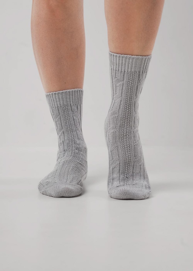 CLE Д681Х Носки женские фото 1