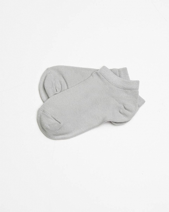 406C-493, НОСКИ ДЕТСКИЕ, Марк Формэль фото 5