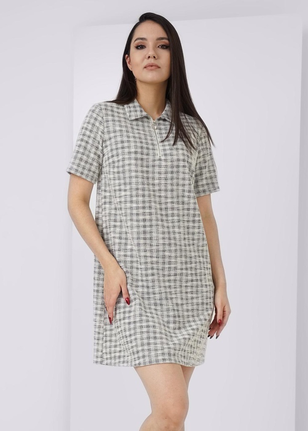 CLE 246466/128ввэ Платье женское фото 1