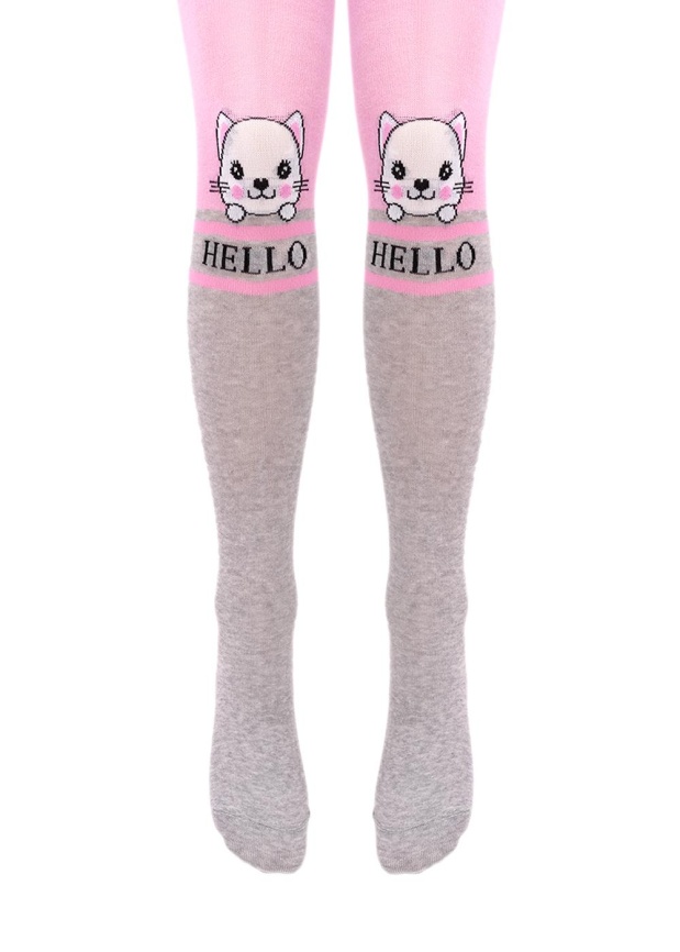 CLE КД4406 116-128 Колготки детские фото 2