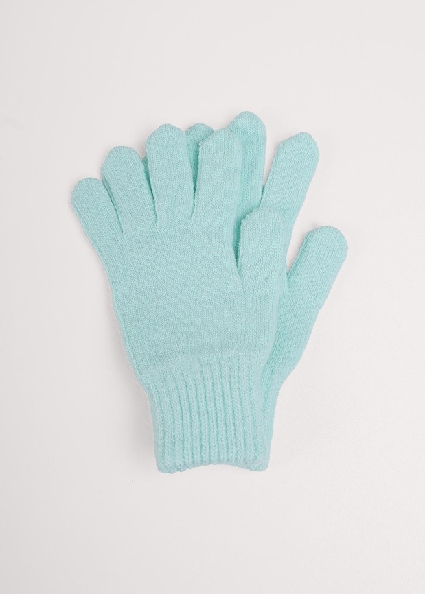 CLE 453780ап Перчатки детские фото 2