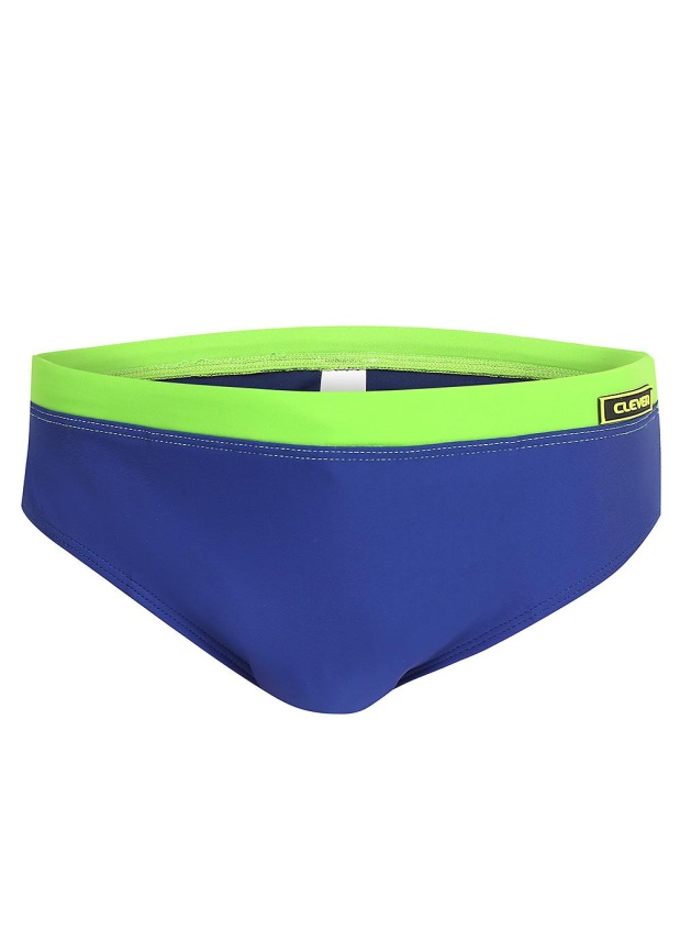 CLE BSS005pk Плавки купальные для мальчика фото 1