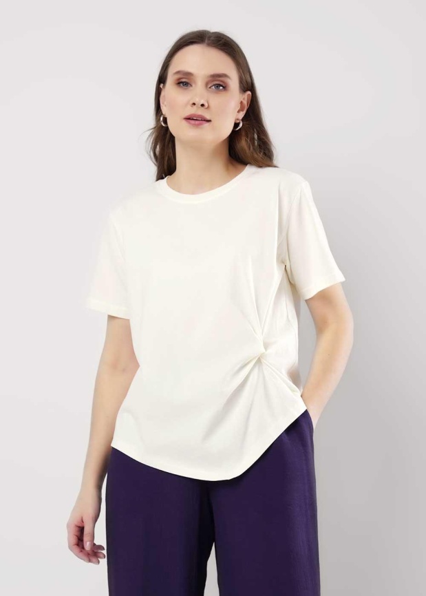 CLE 256910/178кк_п Джемпер женский фото 2