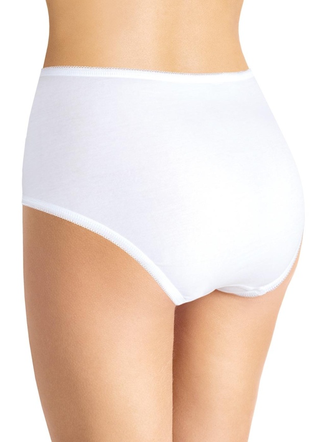 М026 бюст фото 4