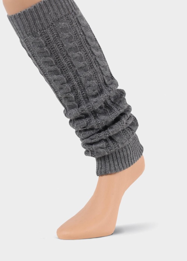 CLE 16825аш Гетры женские фото 1