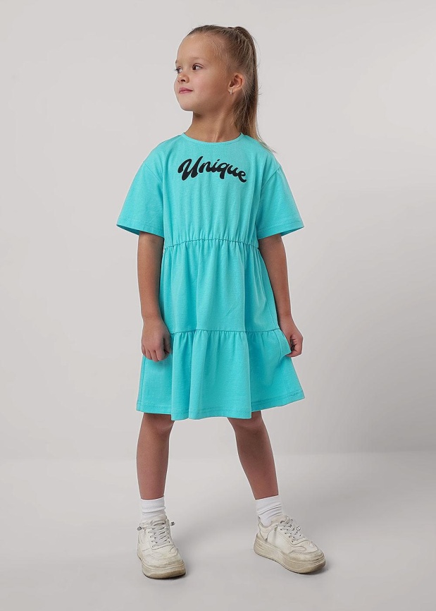 CLE 856861кд_п Платье детское фото 3