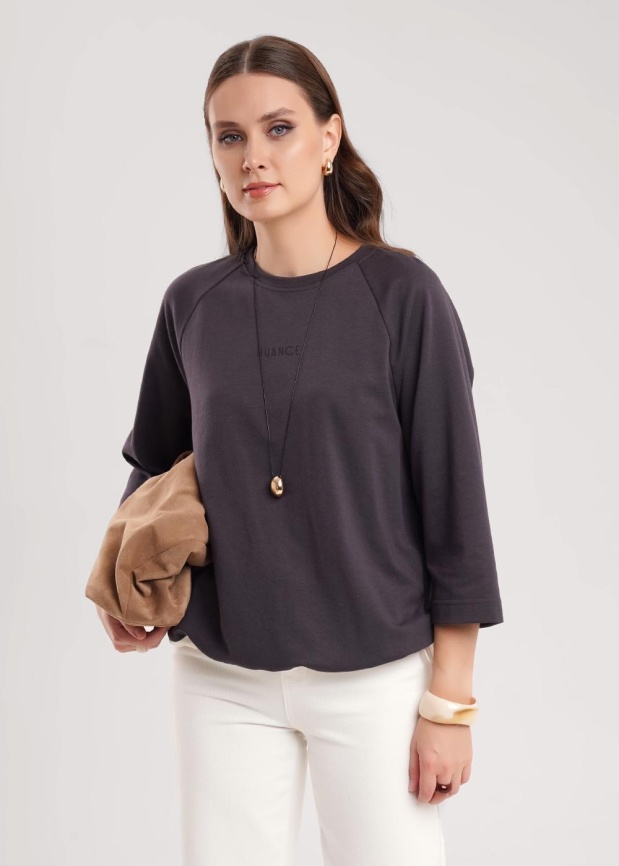 CLE 267089/195ли_п Джемпер женский фото 1