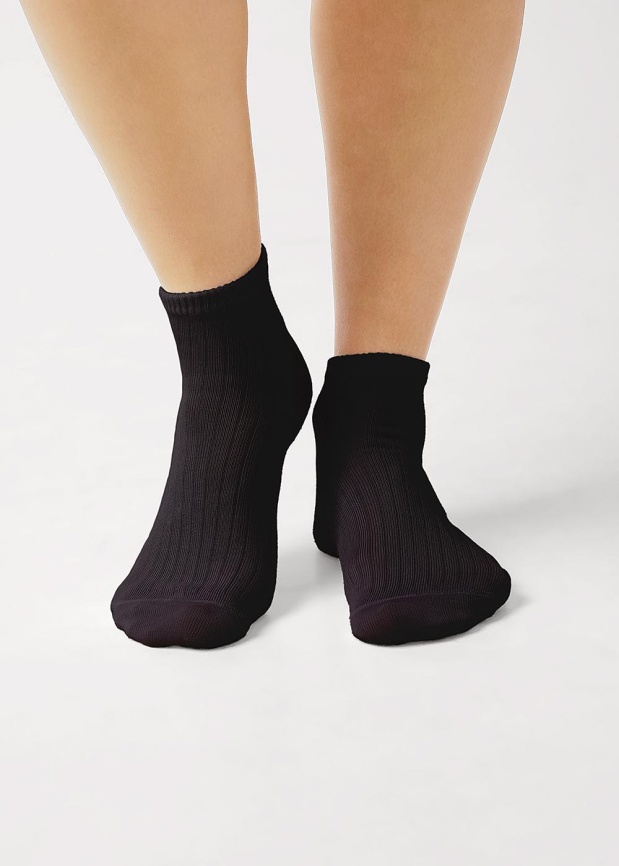 CLE Д5500 Носки женские фото 2