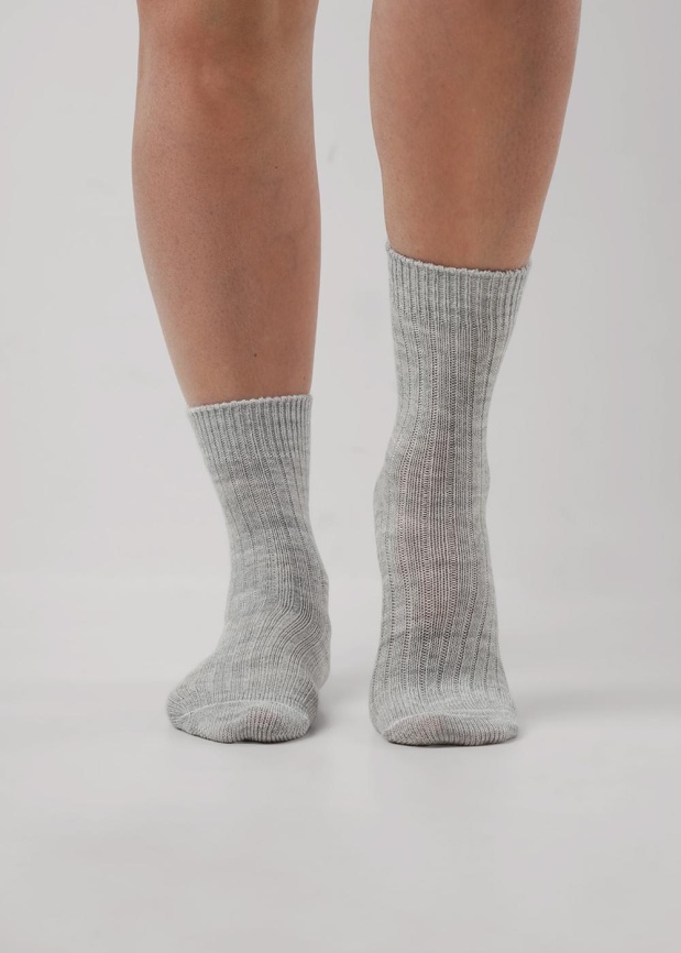 CLE Д683Ш Носки женские фото 4