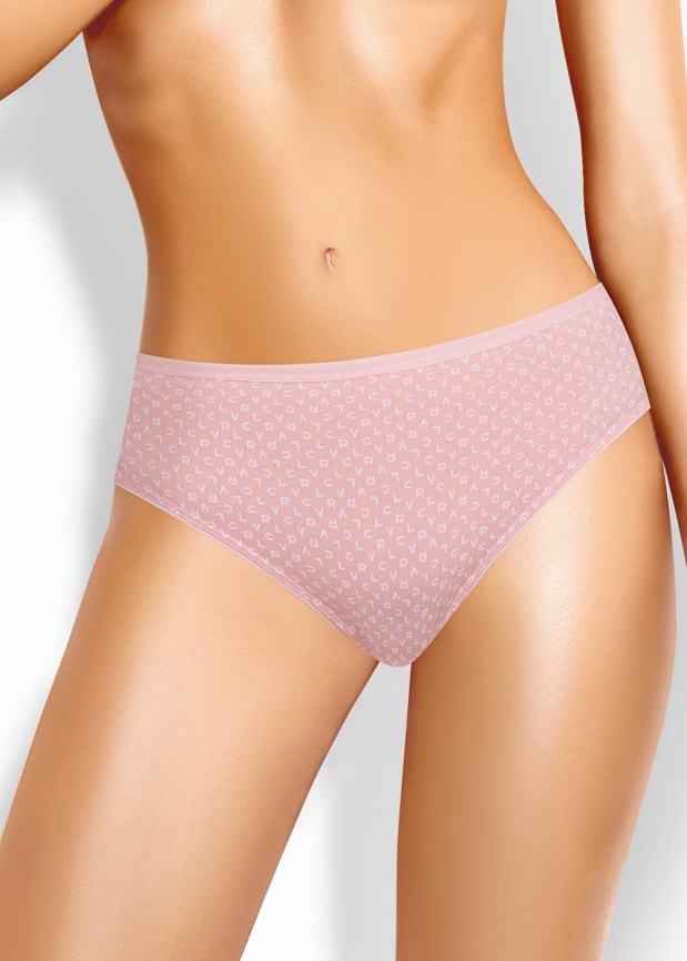 CLE C1186 Трусы женские слипы фото 1