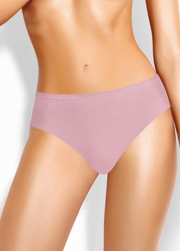 CLE C871к Трусы женские слипы фото 2