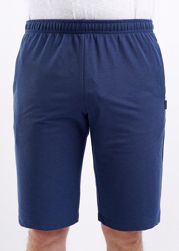 CLE 601118зэ Шорты мужские фото 2