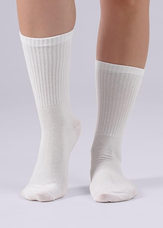 CLE S240 Носки женские фото 1