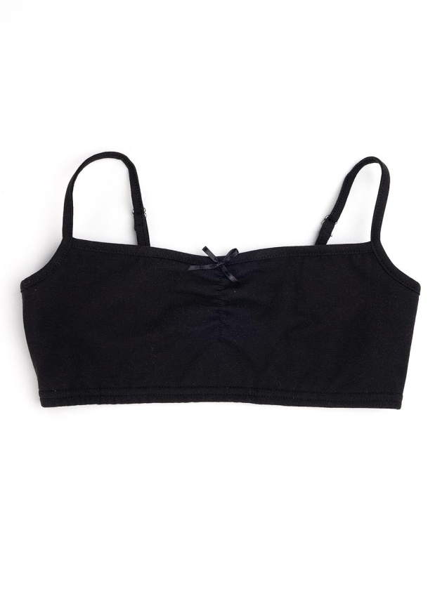 CLE GVT5531 бра Майка детская для девочки фото 1