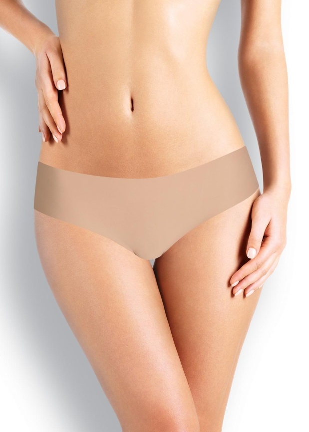 CLE B500к Трусы женские бикини фото 9