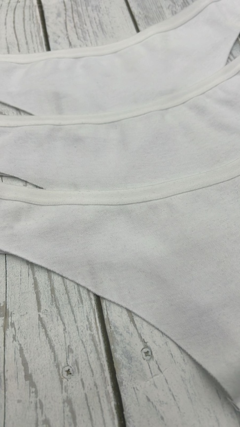 Трусы  для женщин ( стринги) 98085 фото 3