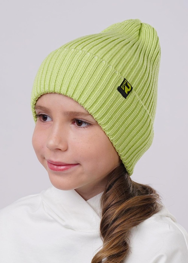 CLE 523422ха Шапка детская фото 5