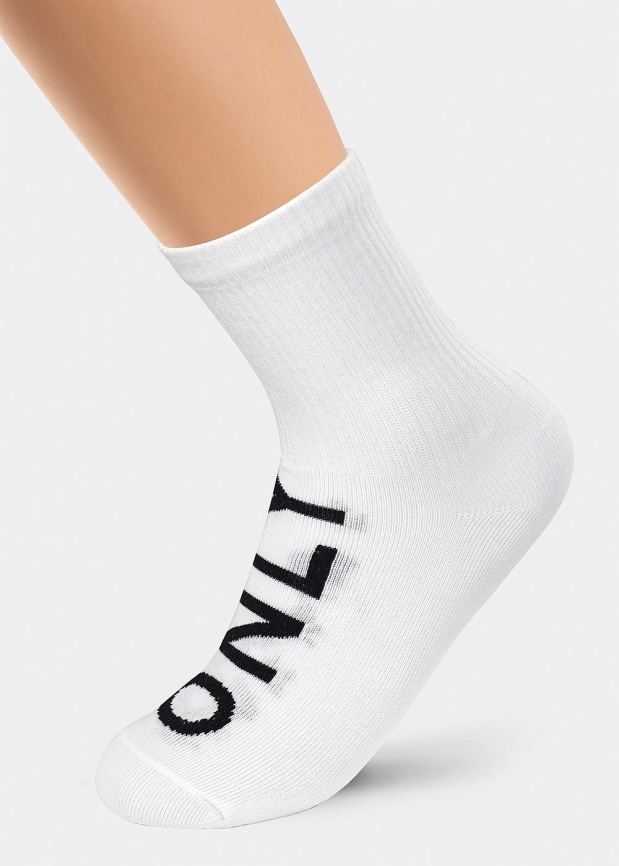 CLE С1185 16-18,18-20 Носки детские фото 1