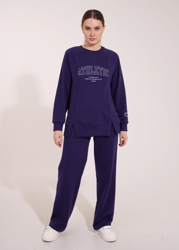 CLE LTR15-008/1 Брюки женские фото 1