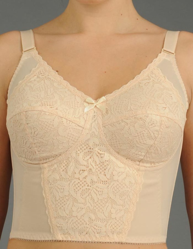 М039 полуграция фото 2