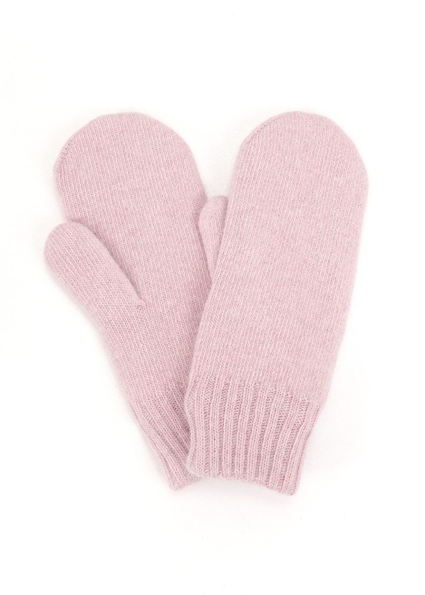 CLE 413315/1паш Варежки женские фото 1