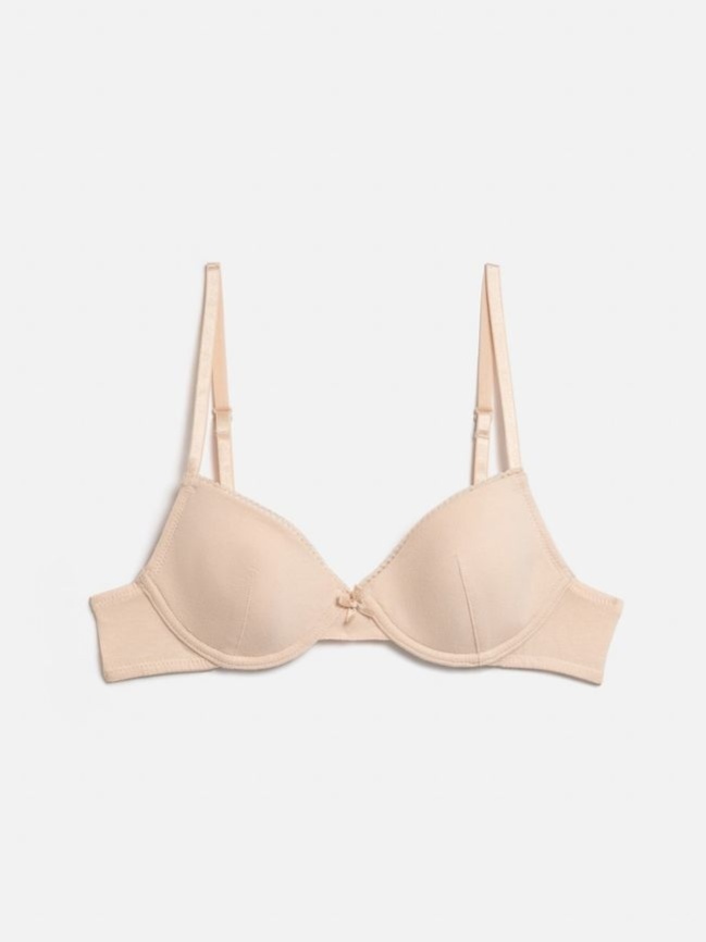 29600401, Бюстгальтер детский Steel, ACOOLA фото 1