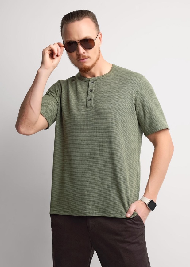 CLE 562663/06шан Поло мужское фото 1