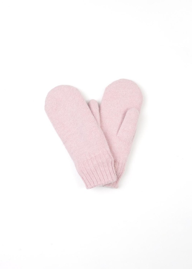 CLE 413315паш Варежки женские фото 2