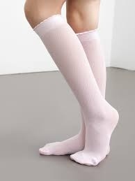 446PA-1622, ГОЛЬФЫ ДЕТСКИЕ, Марк Формэль фото 3