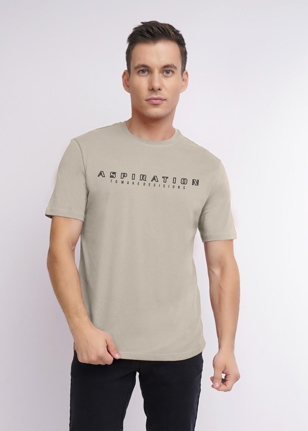 ЭЙС 600311/47ккп Футболка мужская фото 1