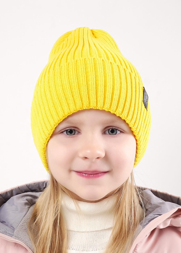 CLE 523422ха Шапка детская фото 1