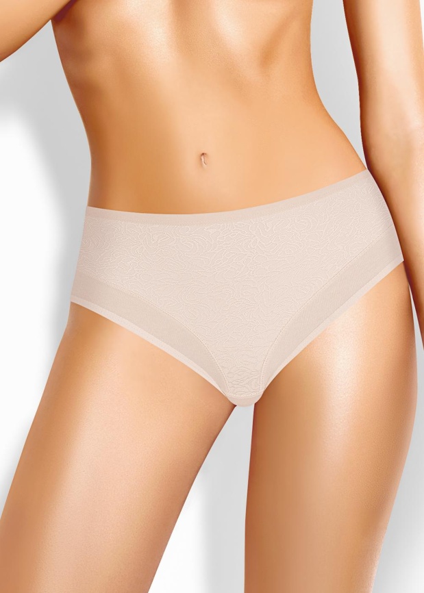 CLE C1084 Трусы женские слипы фото 2