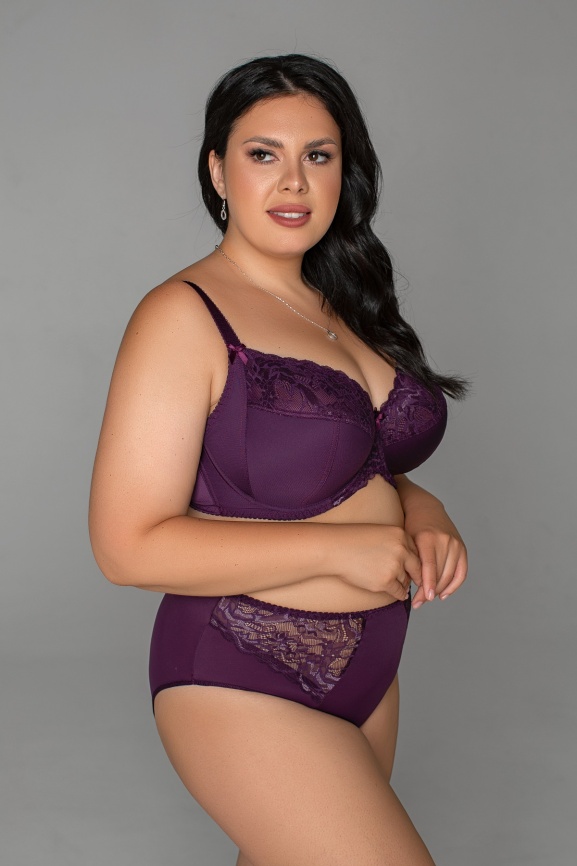 БЮСТГАЛЬТЕР 711-856 (711-856 MAXI) ЕЖЕВИЧНОЕ ВИНО фото 1