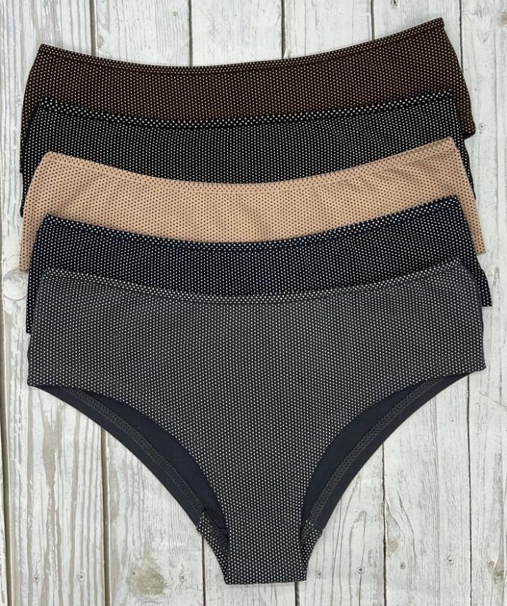 Шорты для женщин (молодежные/аппликация) 114500 фото 1