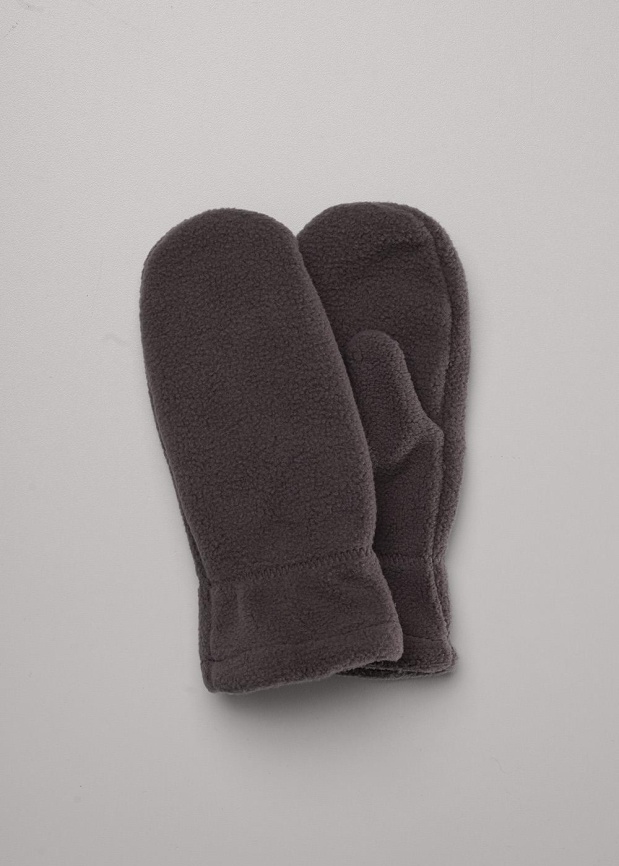 CLE 425978лн Варежки детские фото 4